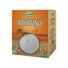 YÖRESEL BAHÇEM ARPA UNU 300 G