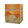 YÖRESEL BAHÇEM BUĞDAY RUŞEYMİ 300 G
