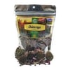 YÖRESEL BAHÇEM EKİNEZYA  30 G