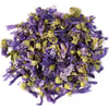 YÖRESEL BAHÇEM HATMİ ÇİÇEĞİ 30 G