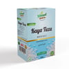 YÖRESEL BAHÇEM KAYA TUZU KALIN 400 G
