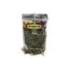 YÖRESEL BAHÇEM KIRKKİLİT OTU 30 G