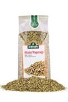 YÖRESEL BAHÇEM MATE YAPRAĞI 50 G