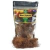 YÖRESEL BAHÇEM MISIR PÜSKÜLÜ30 G