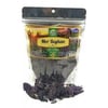 YÖRESEL BAHÇEM MOR REYHAN 30 G