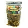 YÖRESEL BAHÇEM MÜRVER ÇİÇEĞİ 50 G
