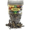 YÖRESEL BAHÇEM SİNİRLİ OT 30 G