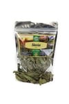 YÖRESEL BAHÇEM STEVİA 20 G