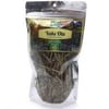 YÖRESEL BAHÇEM YAKI OTU 30 G