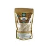 YÖRESEL BAHÇEM YULAF EZMESİ 300 G
