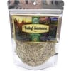 YÖRESEL BAHÇEM YULAF SAMANI 35 G