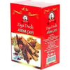 ZİYA DEDE ATOM ÇAYI 150 G