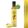 ZÜHRE ANA BROMELAIN ŞURUBU 250 ML