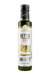ZÜHRE ANA DETOX GOLD SİRKESİ 250 ML
