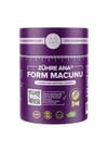 ZÜHRE ANA FORM MACUNU 240 G