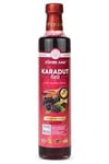 ZÜHRE ANA KARADUT ÖZÜ & BLACK MULBERRY EXTRACT 670 G