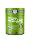 ZÜHRE ANA KOZALAK MACUNU 240 G
