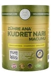 ZÜHRE ANA KUDRET NARI MACUNU 240 G