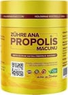 ZÜHRE ANA PROPOLİS MACUNU 240 G