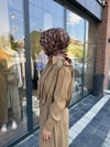 MİSSEMRAMİS SERAFİNA TAKIM