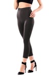 Arias Closet Antrasit MI Emay 3810 Tayt Korse