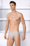 Arias Closet Erkek Modal Klasik Slip