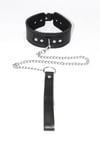 Arias Closet Fantezi 7'li Harness Set