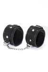 Arias Closet Fantezi 7'li Harness Set