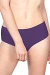 Arias Closet Mor MI Emay 3002 Soft Mama Slip