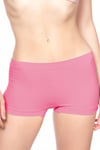 Arias Closet Neon Fuşya MI Emay 3000 Soft Boxer