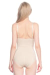 Arias Closet Ten MI Emay 2012 Body Korse
