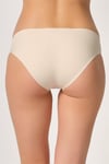 Arias Closet Ten MI Emay 2701 Lazer Kesim Toparlayıcı Düşük Bel Külot Korse