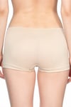 Arias Closet Ten MI Emay 3000 Soft Boxer