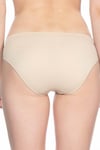 Arias Closet Ten MI Emay 3001 Soft Slip Külot