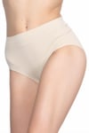 Arias Closet Ten MI Emay 3002 Soft Mama Slip