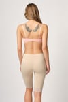 Arias Closet Ten MI Emay 3004 Soft Uzun Paça Dantel Boxer