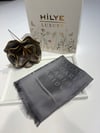 BULGARİ KOYU GRİ