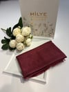 CAVALLİ ŞAL BORDO