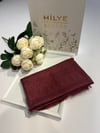 CAVALLİ ŞAL BORDO