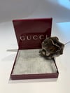 GUCCİ AÇIK GRİ