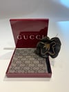 GUCCİ CAPPİCİNO