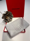 SALVATORE FERRAGAMO GRİ