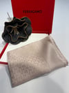 SALVATORE FERRAGAMO PUDRA 