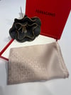 SALVATORE FERRAGAMO PUDRA 
