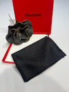 SALVATORE FERRAGAMO SİYAH