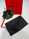 SALVATORE FERRAGAMO SİYAH