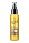 advance-techniques-argan-ve-hindistan--eb8-84.jpg