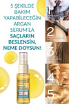 advance-techniques-argan-yagi-iceren-b--480e-.jpg