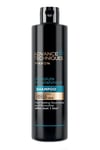 advance-techniques-argan-yagi-iceren-b--9c51-.jpg
