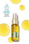 advance-techniques-argan-yagi-iceren-b--b5f7e.jpg